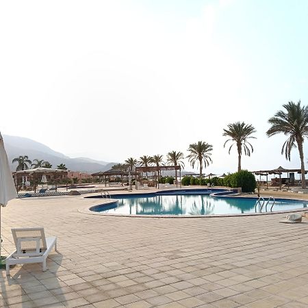 Duplex Villa عين السخنة المظهر الخارجي الصورة