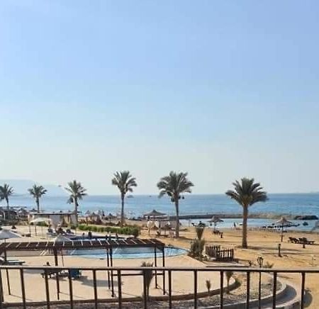 Duplex Villa عين السخنة المظهر الخارجي الصورة