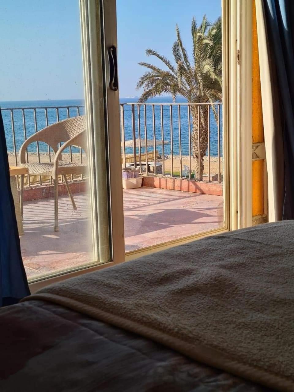 Duplex Villa عين السخنة المظهر الخارجي الصورة