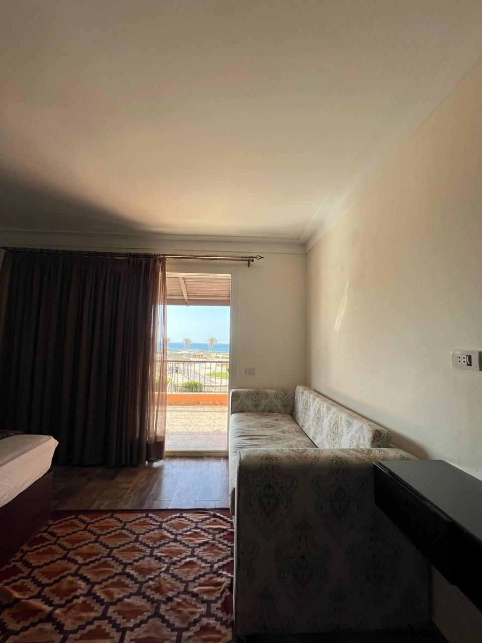 Duplex Villa عين السخنة المظهر الخارجي الصورة